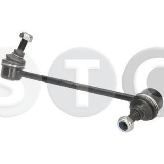 šarnyro stabilizatorius STC T449608