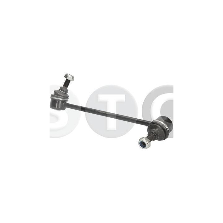 šarnyro stabilizatorius STC T449608