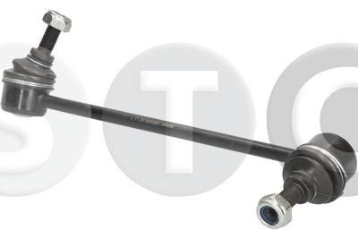 šarnyro stabilizatorius STC T449608