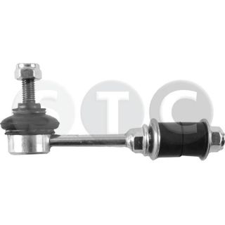 šarnyro stabilizatorius STC T453225