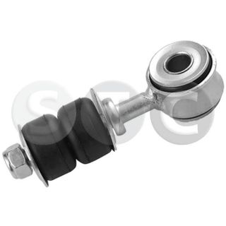 šarnyro stabilizatorius STC T453269