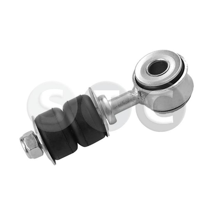 šarnyro stabilizatorius STC T453269