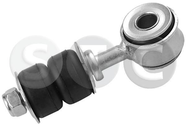 šarnyro stabilizatorius STC T453269