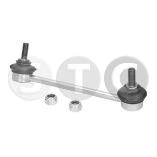 šarnyro stabilizatorius STC T453373