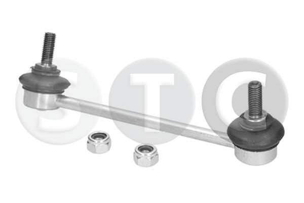 šarnyro stabilizatorius STC T453373