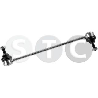 šarnyro stabilizatorius STC T453374