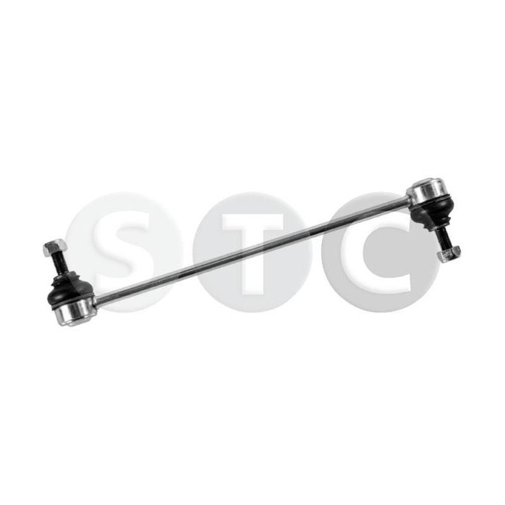 šarnyro stabilizatorius STC T453374