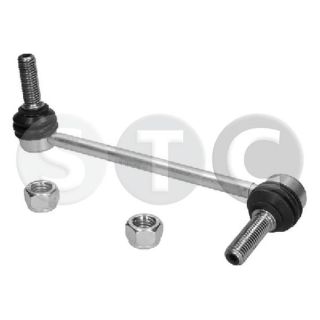 šarnyro stabilizatorius STC T453386