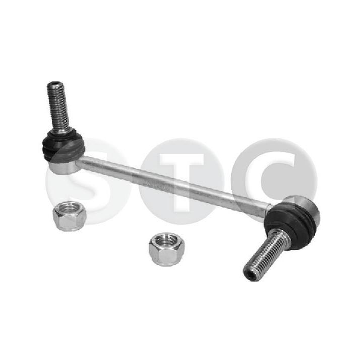 šarnyro stabilizatorius STC T453386