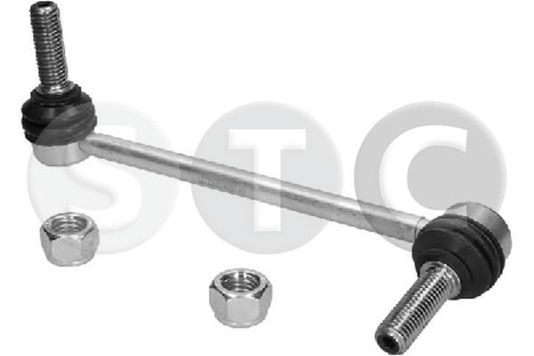 šarnyro stabilizatorius STC T453386