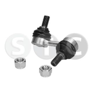 šarnyro stabilizatorius STC T453391