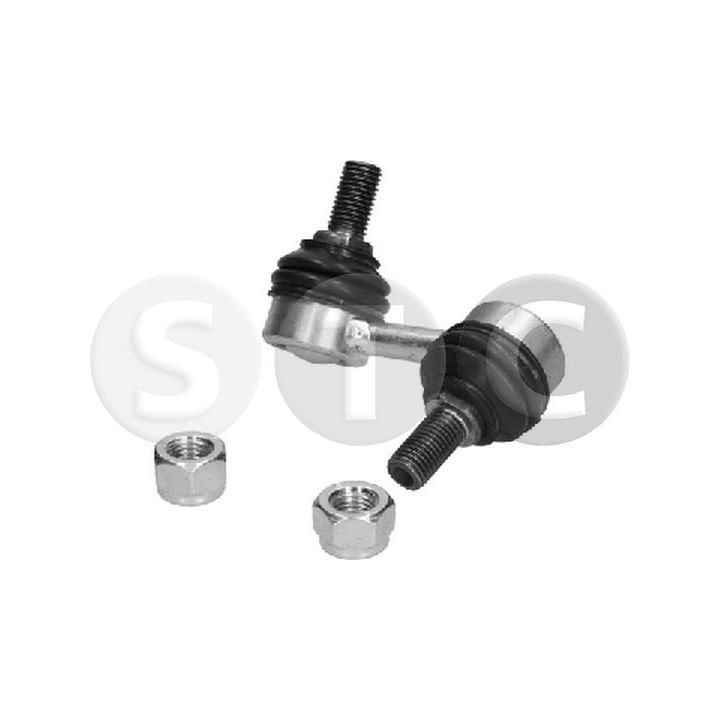 šarnyro stabilizatorius STC T453391