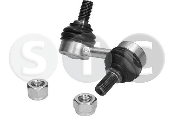 šarnyro stabilizatorius STC T453391