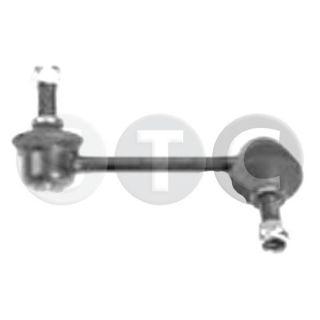 šarnyro stabilizatorius STC T453392