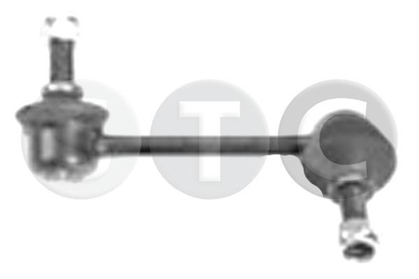 šarnyro stabilizatorius STC T453392