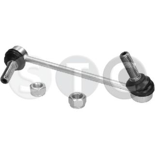 šarnyro stabilizatorius STC T453410