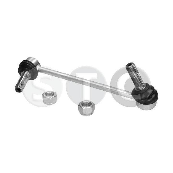 šarnyro stabilizatorius STC T453410