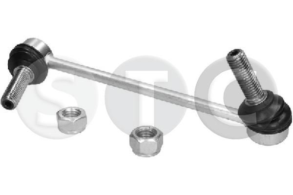šarnyro stabilizatorius STC T453410