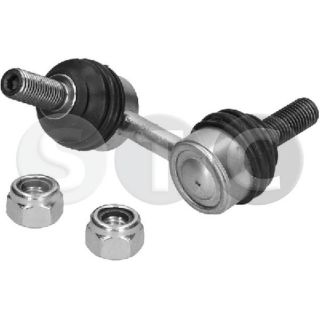 šarnyro stabilizatorius STC T453413