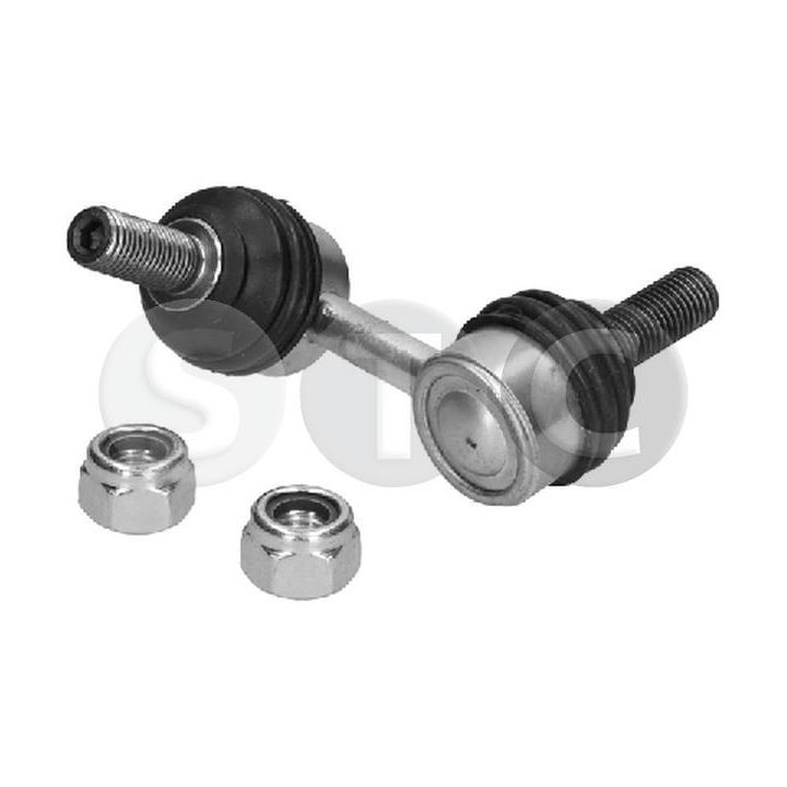 šarnyro stabilizatorius STC T453413