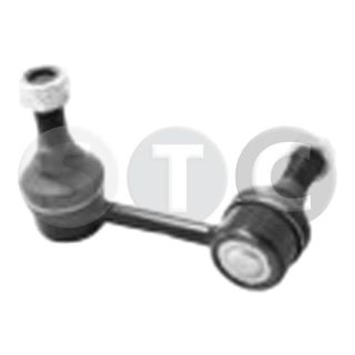 šarnyro stabilizatorius STC T453427