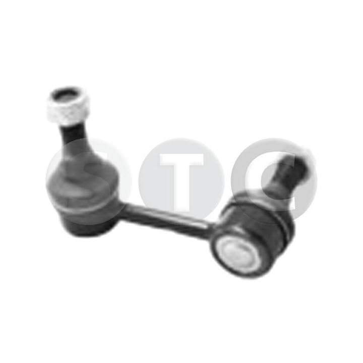 šarnyro stabilizatorius STC T453427