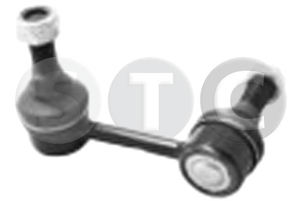 šarnyro stabilizatorius STC T453427