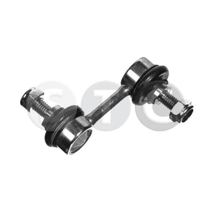 šarnyro stabilizatorius STC T459477