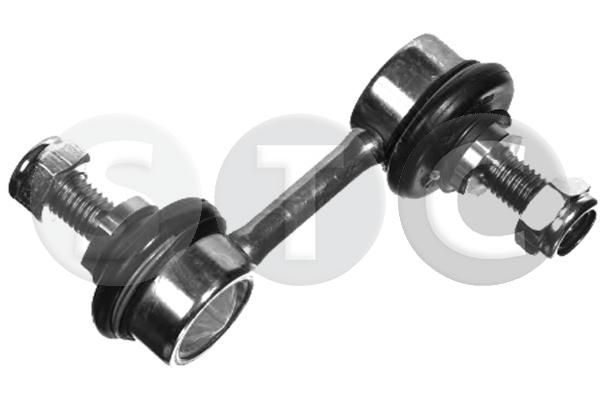 šarnyro stabilizatorius STC T459477