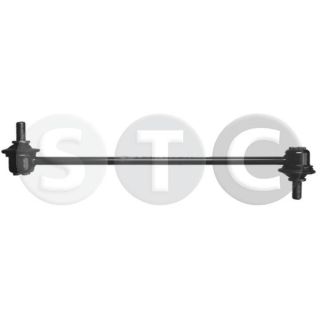 šarnyro stabilizatorius STC T459480