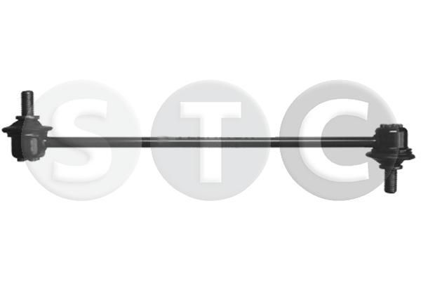 šarnyro stabilizatorius STC T459480