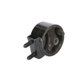 Laikiklis, variklio montavimas YAMATO I53009YMT