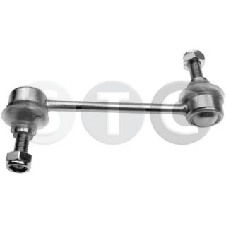 šarnyro stabilizatorius STC T459481