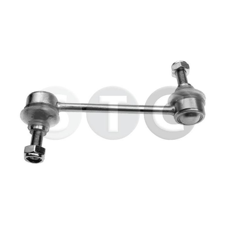 šarnyro stabilizatorius STC T459481