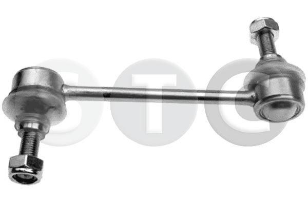 šarnyro stabilizatorius STC T459481