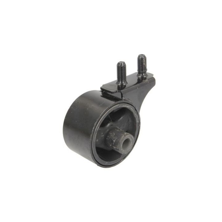 Laikiklis, variklio montavimas YAMATO I53010YMT