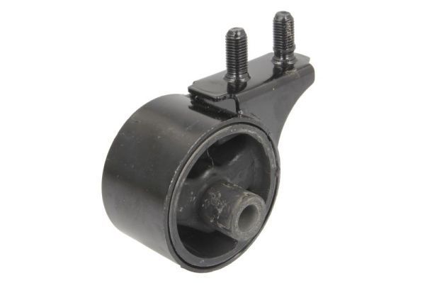 Laikiklis, variklio montavimas YAMATO I53010YMT