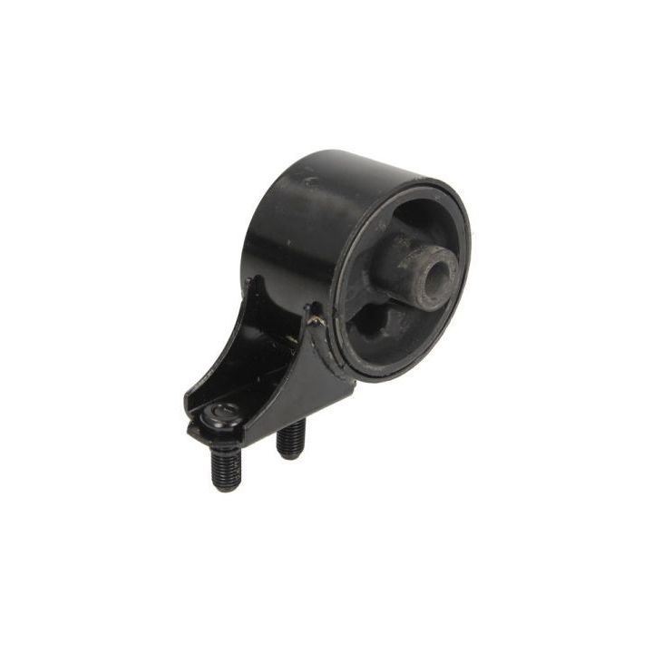 Laikiklis, variklio montavimas YAMATO I53010YMT