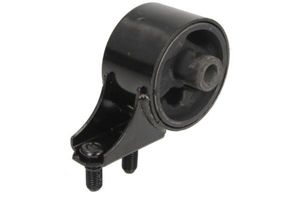 Laikiklis, variklio montavimas YAMATO I53010YMT