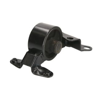 Laikiklis, variklio montavimas YAMATO I53012YMT