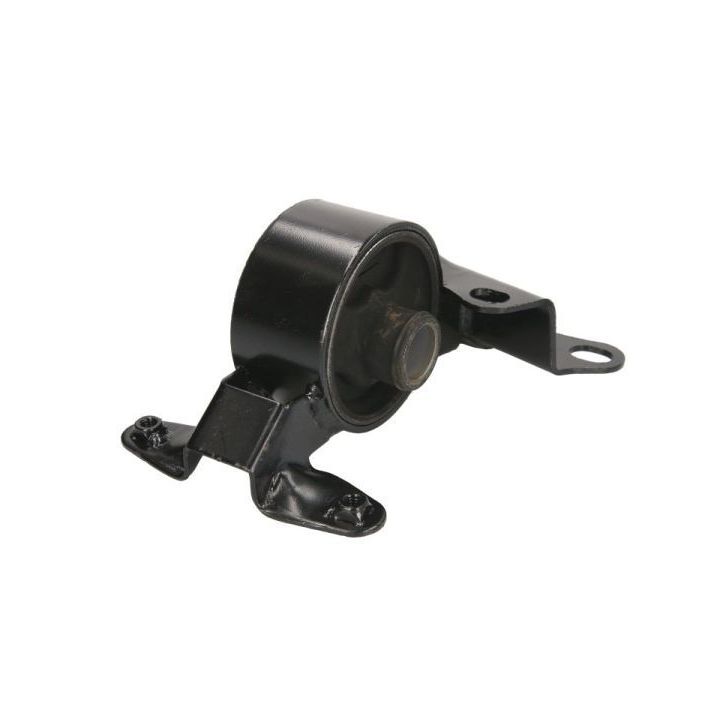 Laikiklis, variklio montavimas YAMATO I53012YMT