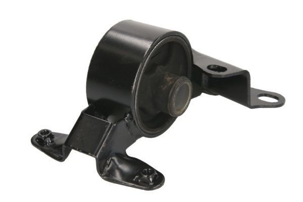 Laikiklis, variklio montavimas YAMATO I53012YMT