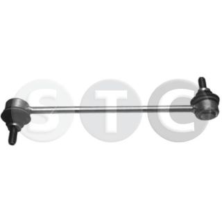 šarnyro stabilizatorius STC T459484