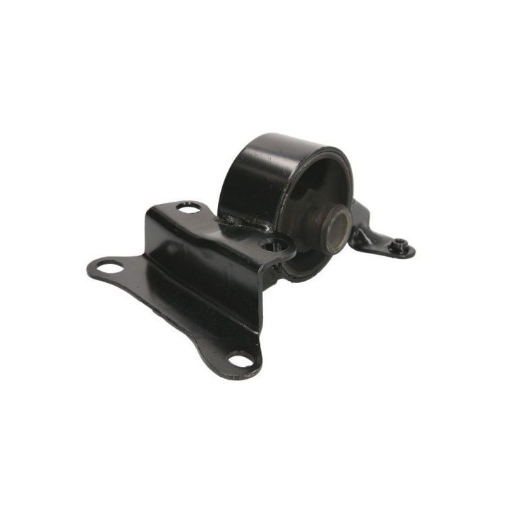 Laikiklis, variklio montavimas YAMATO I53012YMT