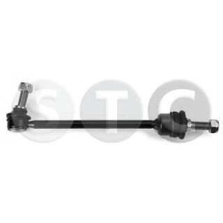 šarnyro stabilizatorius STC T459486