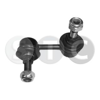 šarnyro stabilizatorius STC T459488