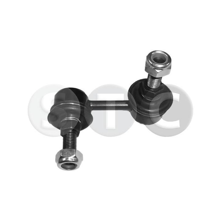 šarnyro stabilizatorius STC T459488