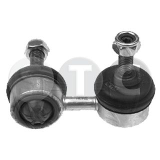 šarnyro stabilizatorius STC T459489