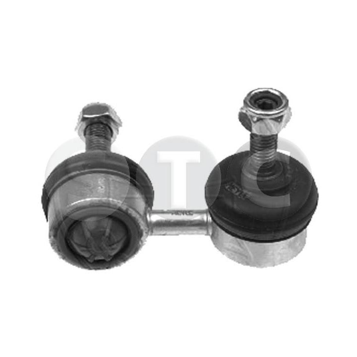 šarnyro stabilizatorius STC T459489