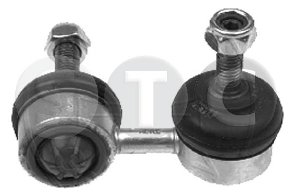 šarnyro stabilizatorius STC T459489